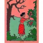 MUKUTMANICHA GURUMANTRA Marathi free Pdf Book