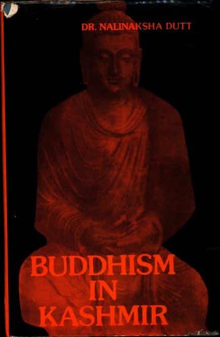 Buddhism in Kashmir PDF Download – Free & Easy Access