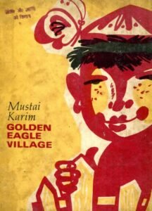GOLDEN EAGLE VILLAGE PDF Download