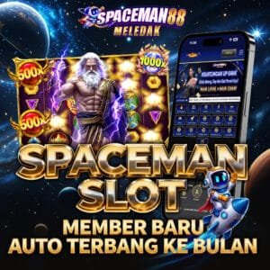 spaceman_slot